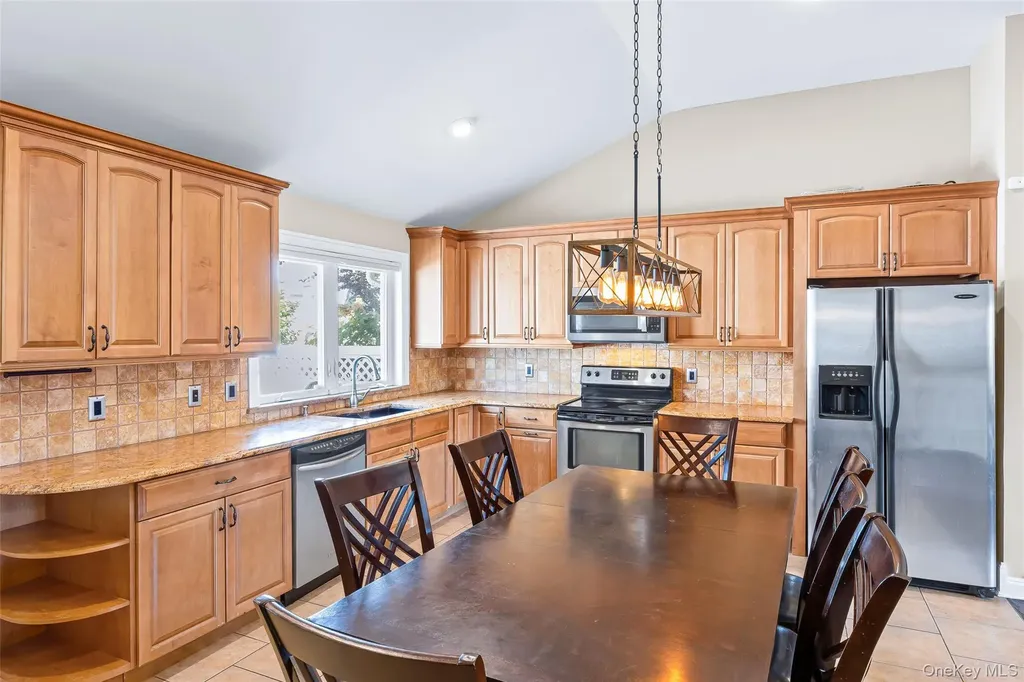 51 Plainedge Drive Bethpage NY 11714