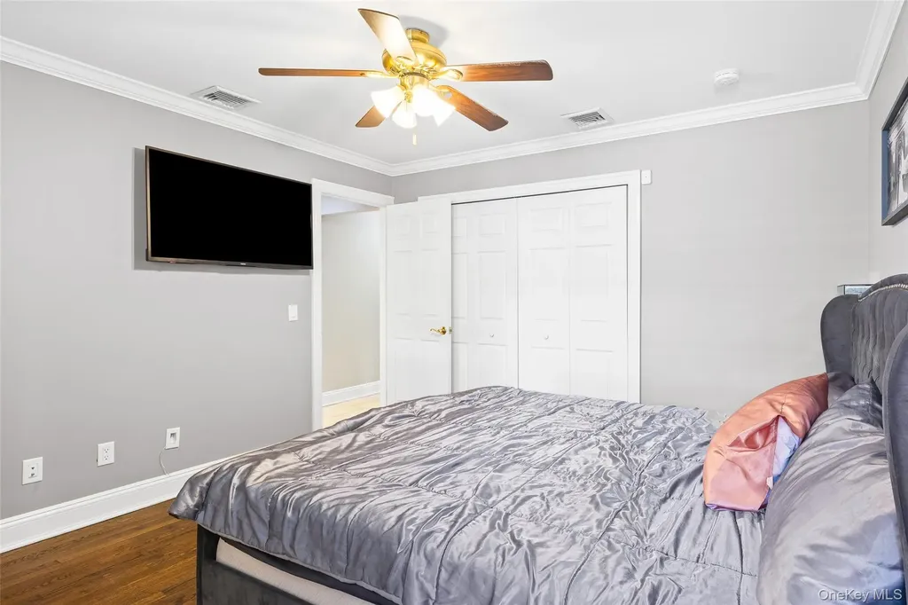 51 Plainedge Drive Bethpage NY 11714