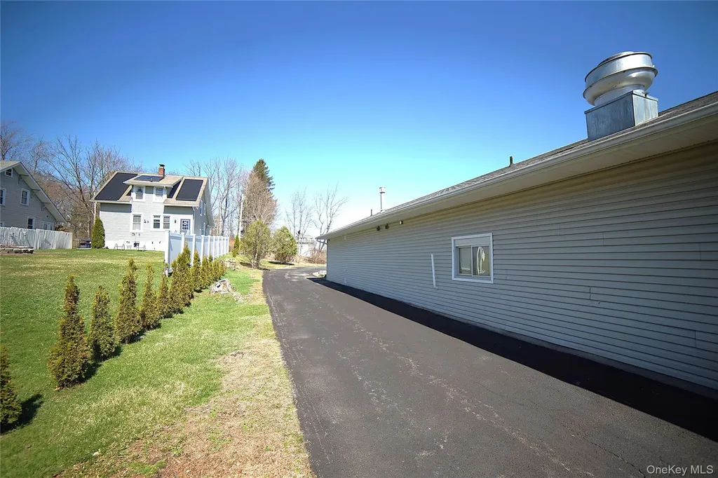 2039 State Route 208 Montgomery NY 12549