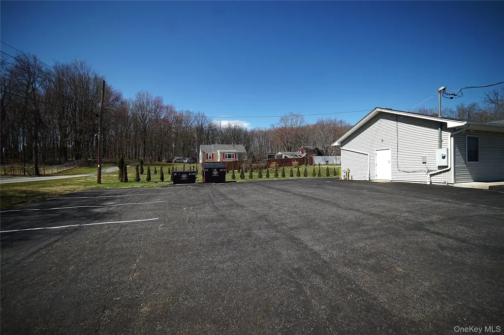 2039 State Route 208 Montgomery NY 12549