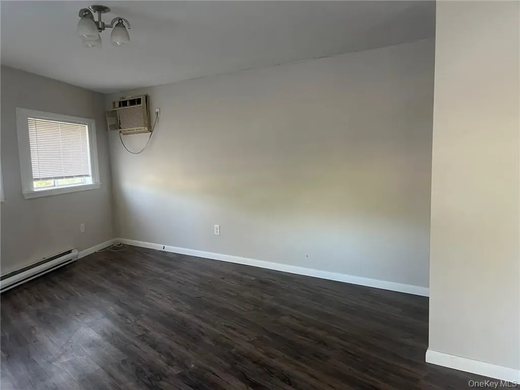 7 N Route 303 Congers NY 10920