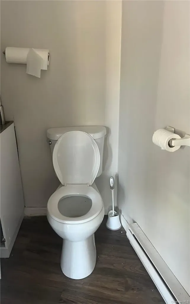 7 N Route 303 Congers NY 10920