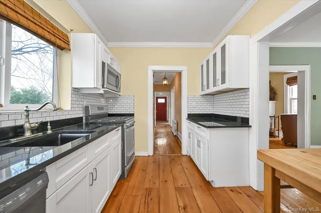 33-40 170th Street Flushing NY 11358