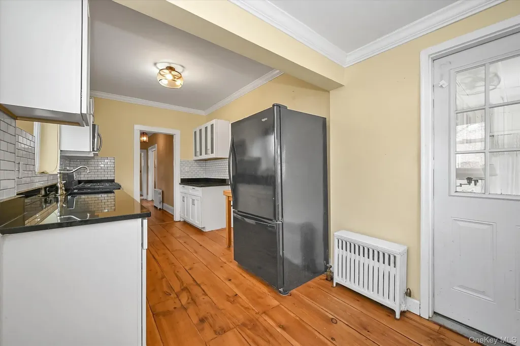 33-40 170th Street Flushing NY 11358