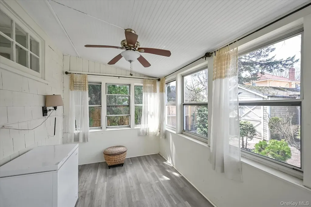 33-40 170th Street Flushing NY 11358