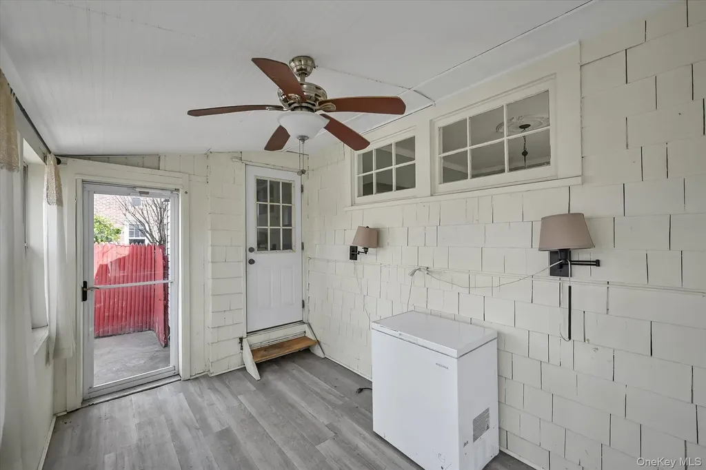 33-40 170th Street Flushing NY 11358