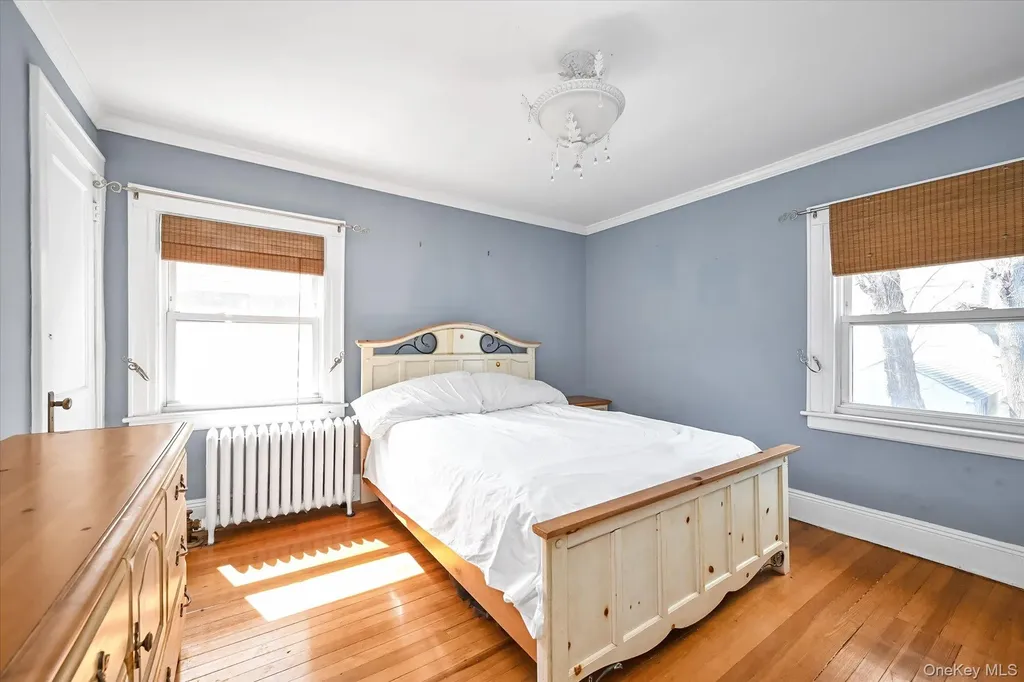 33-40 170th Street Flushing NY 11358