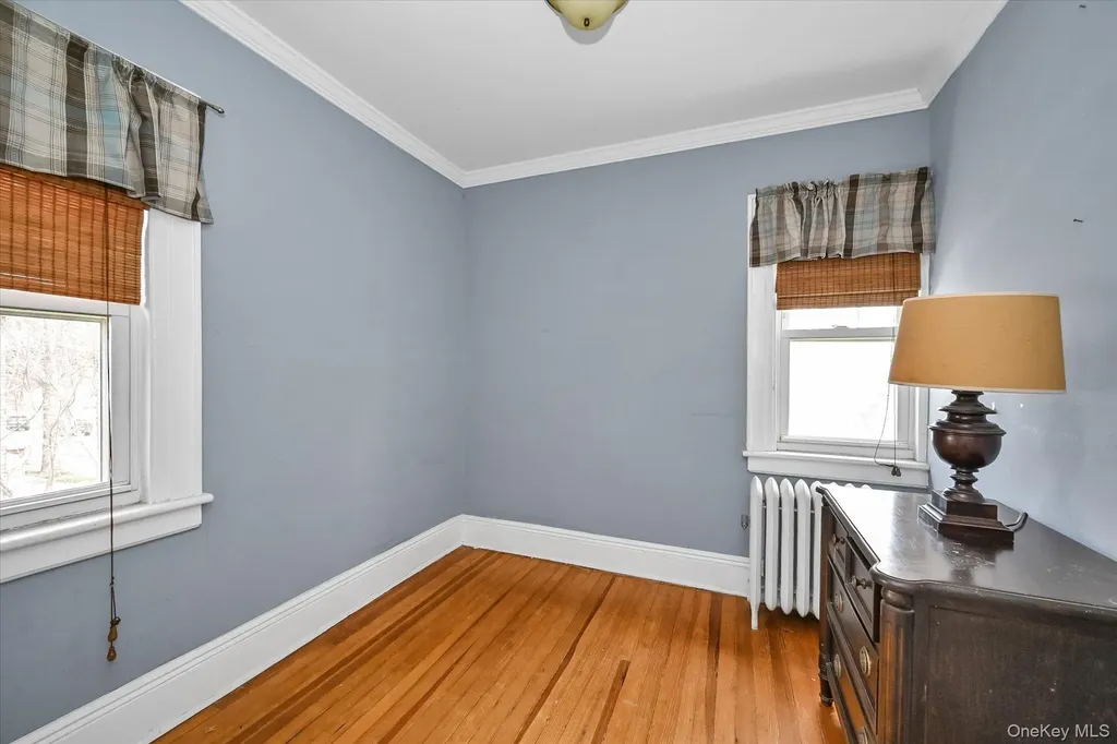 33-40 170th Street Flushing NY 11358