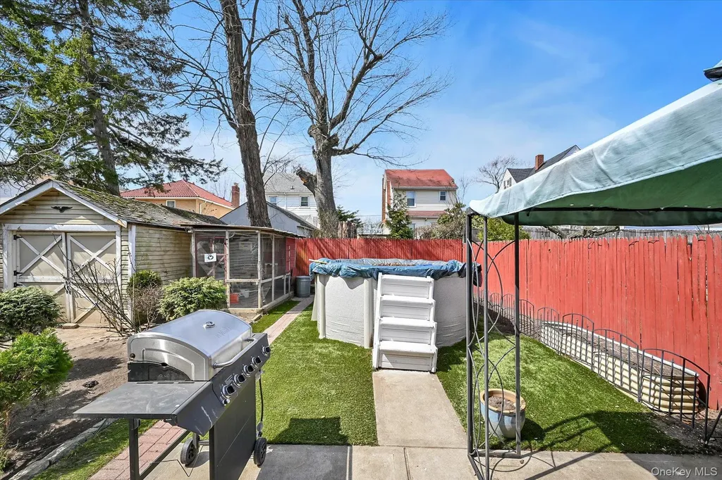 33-40 170th Street Flushing NY 11358