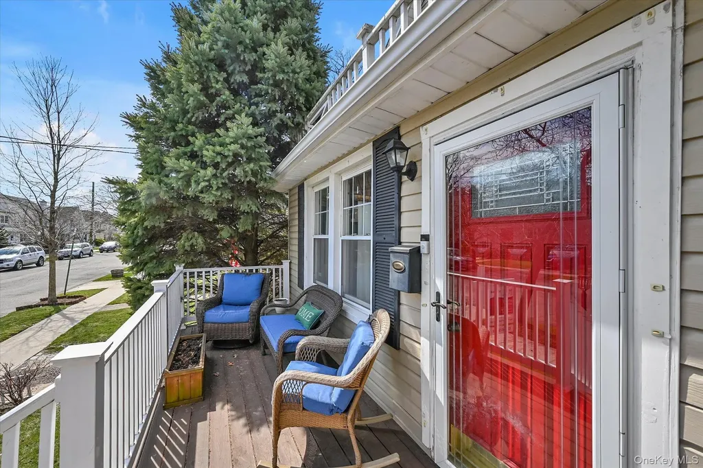 33-40 170th Street Flushing NY 11358
