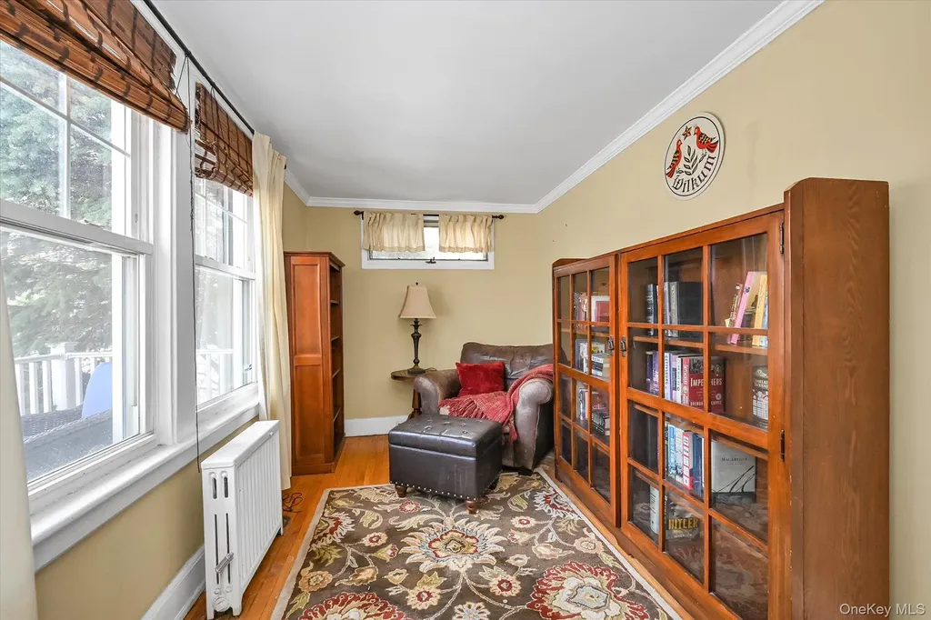 33-40 170th Street Flushing NY 11358