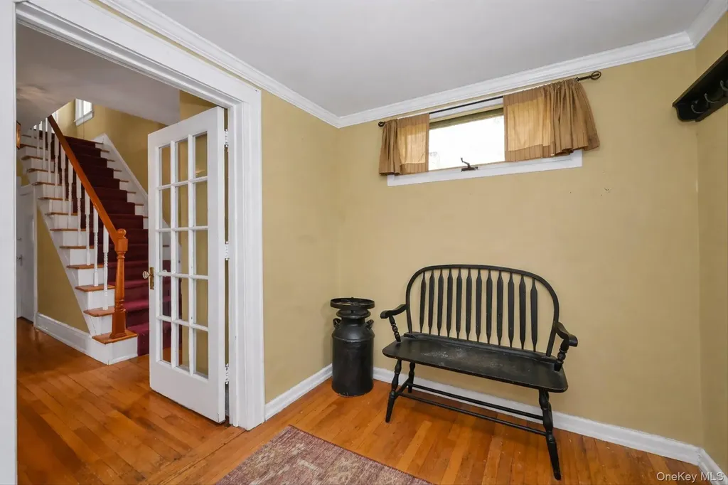 33-40 170th Street Flushing NY 11358