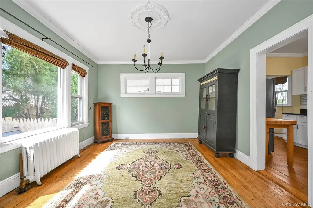 33-40 170th Street Flushing NY 11358
