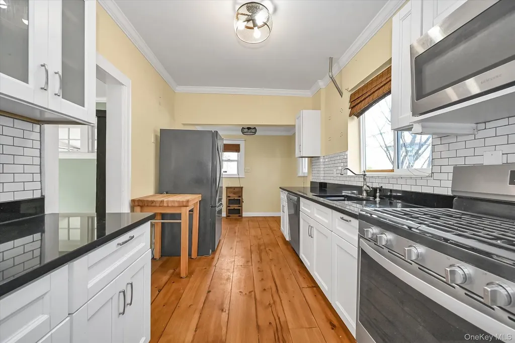 33-40 170th Street Flushing NY 11358