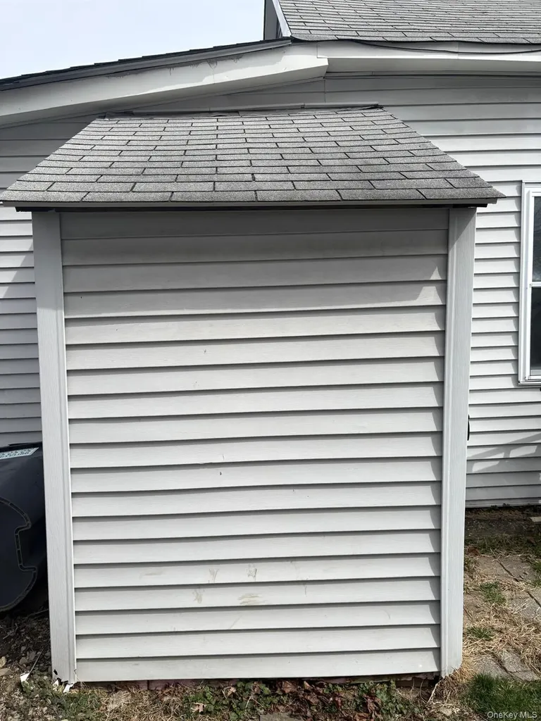 311 Tower Avenue Maybrook NY 12543