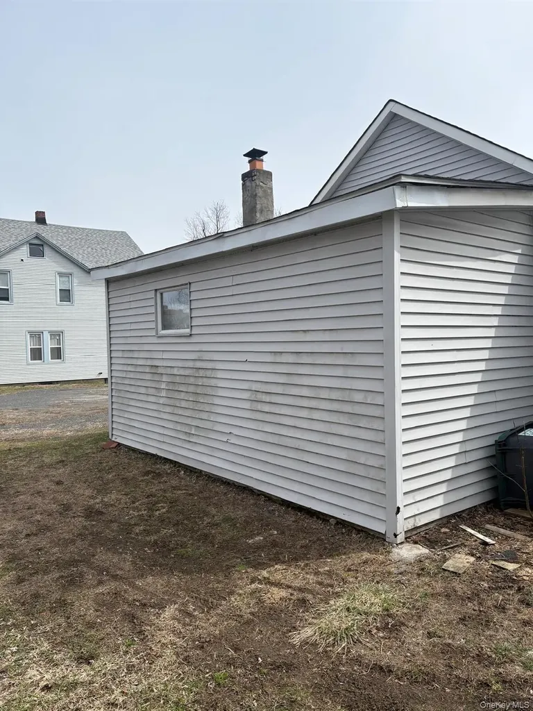 311 Tower Avenue Maybrook NY 12543