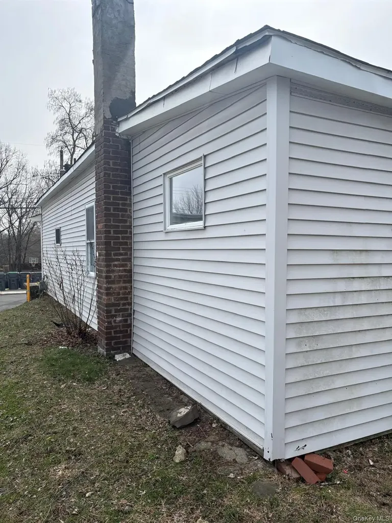 311 Tower Avenue Maybrook NY 12543