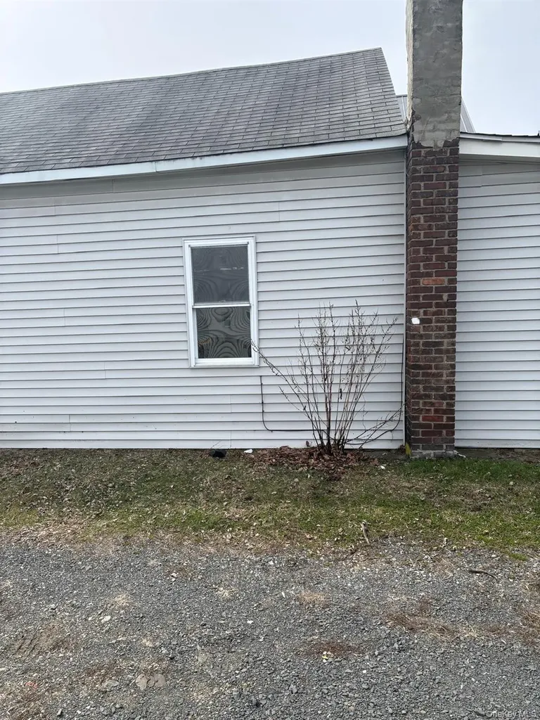 311 Tower Avenue Maybrook NY 12543