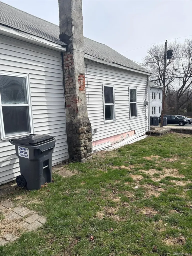 311 Tower Avenue Maybrook NY 12543