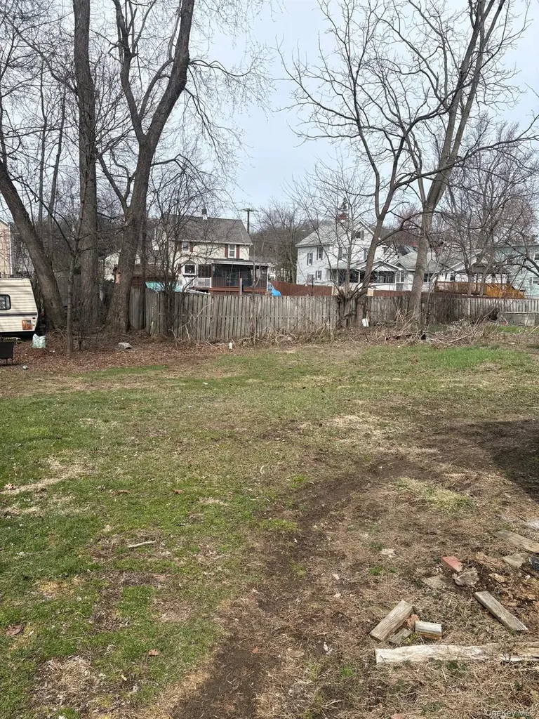 311 Tower Avenue Maybrook NY 12543