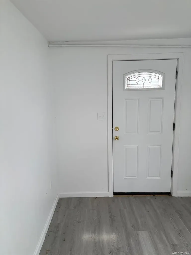311 Tower Avenue Maybrook NY 12543