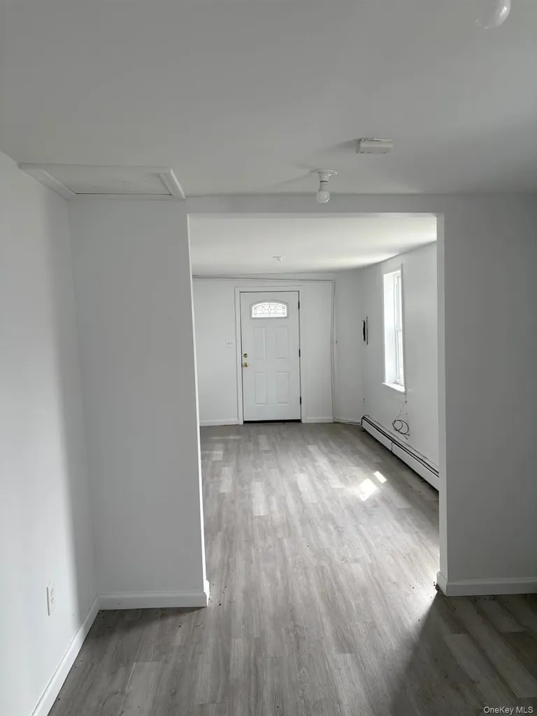 311 Tower Avenue Maybrook NY 12543