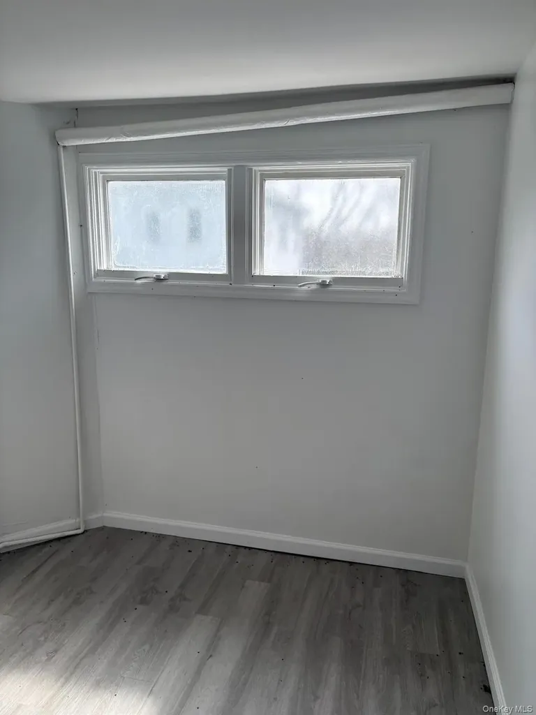 311 Tower Avenue Maybrook NY 12543