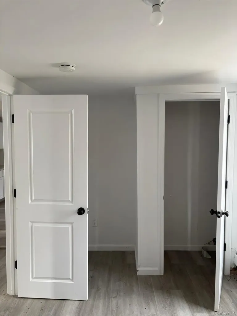 311 Tower Avenue Maybrook NY 12543