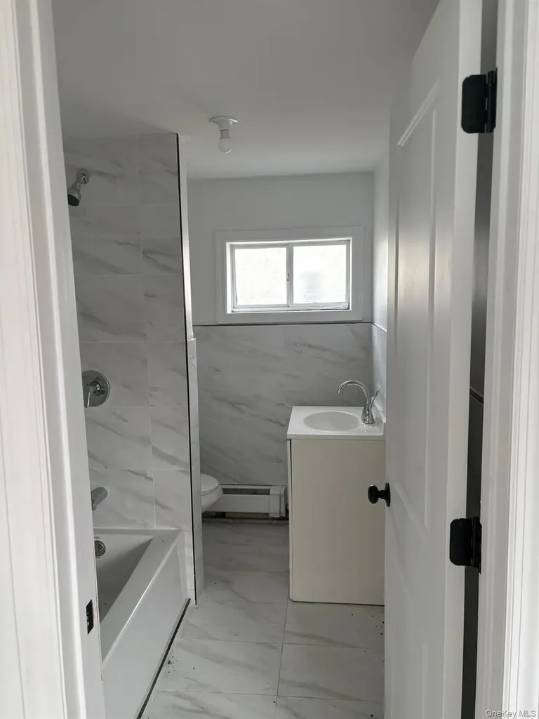311 Tower Avenue Maybrook NY 12543