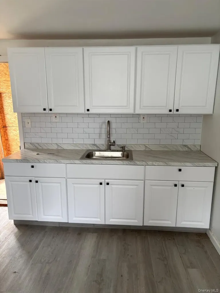 311 Tower Avenue Maybrook NY 12543