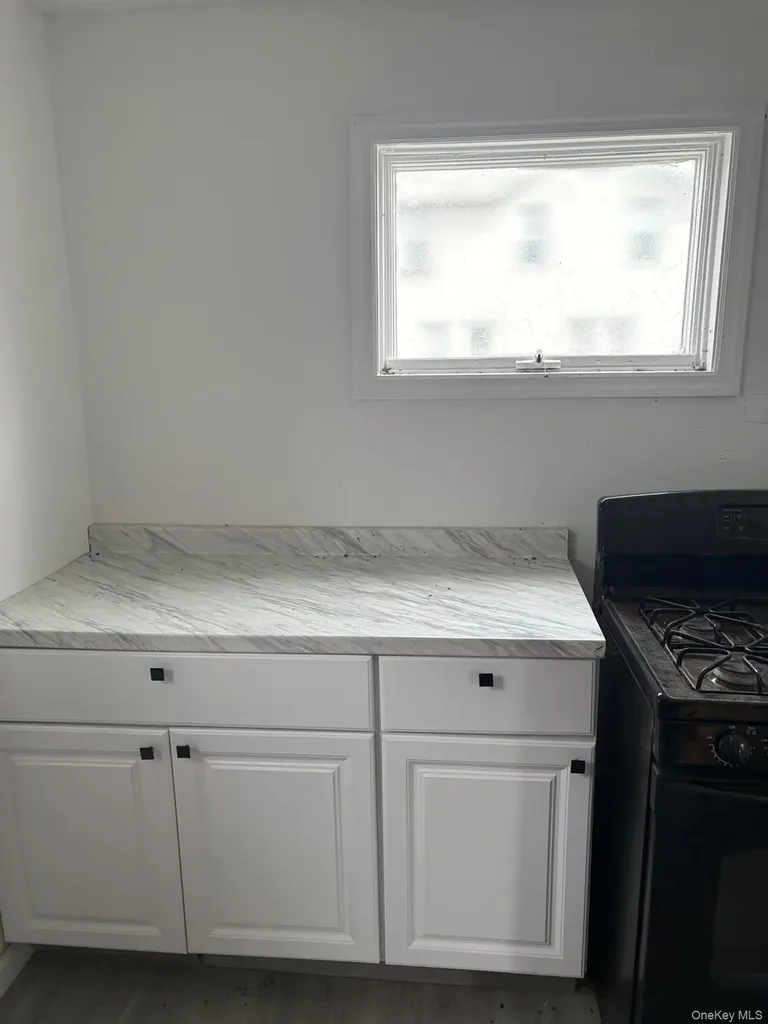 311 Tower Avenue Maybrook NY 12543