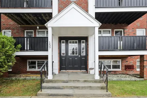 16 Francis Avenue Nyack NY 10960