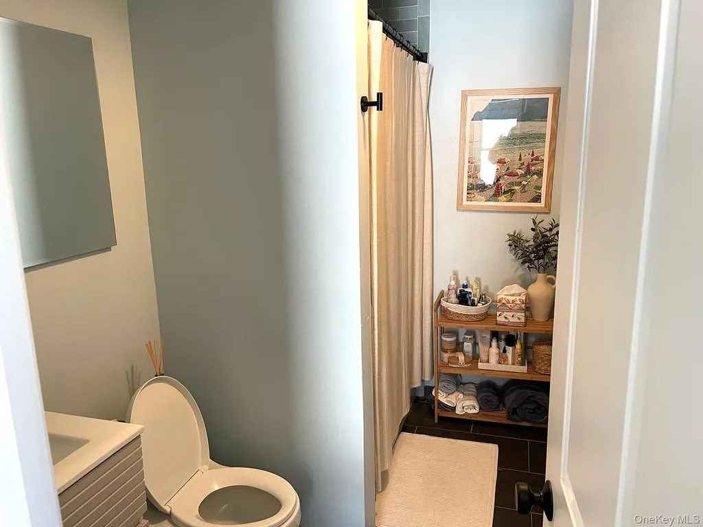 128 Roosevelt Boulevard Long Beach NY 11561