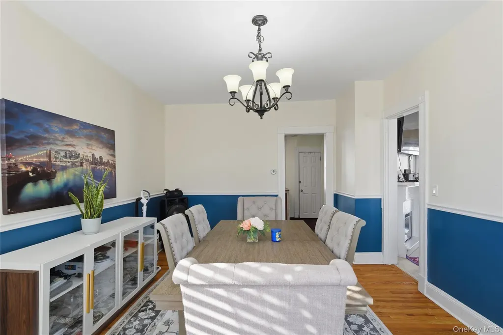 176 Depew Street Peekskill NY 10566