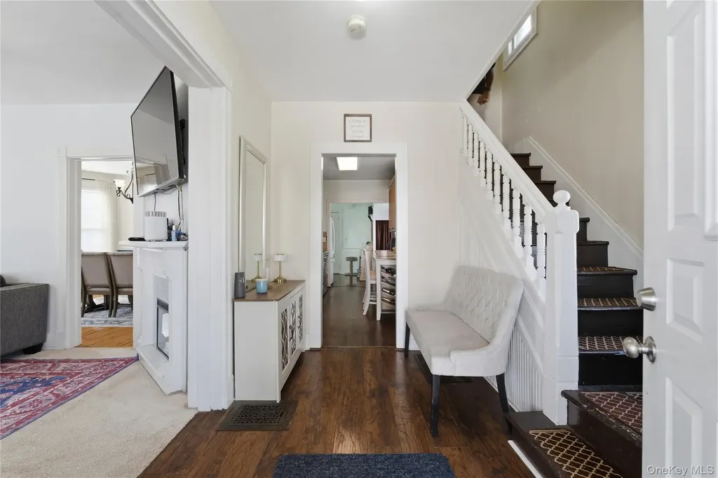 176 Depew Street Peekskill NY 10566