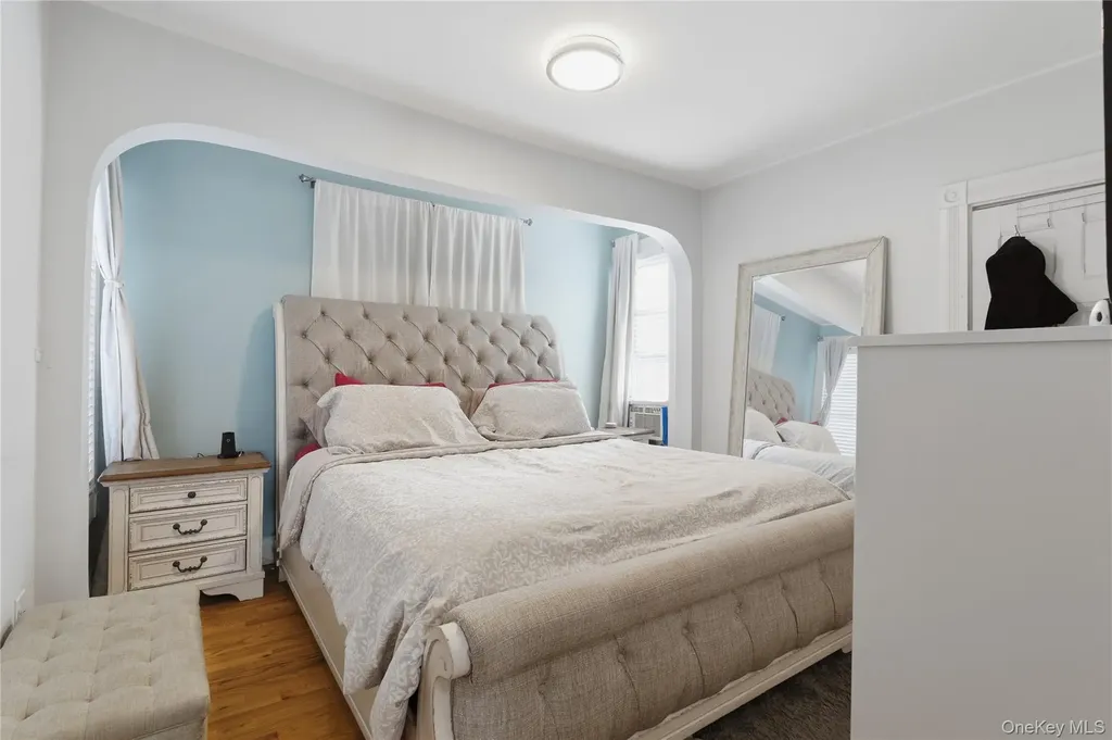 176 Depew Street Peekskill NY 10566