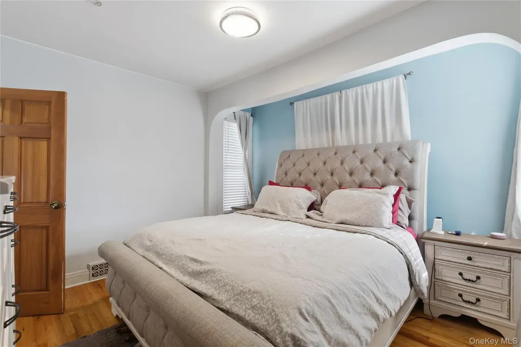 176 Depew Street Peekskill NY 10566