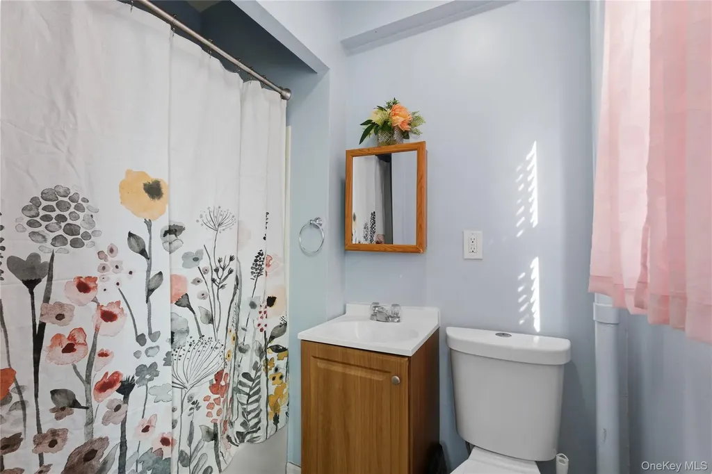 176 Depew Street Peekskill NY 10566