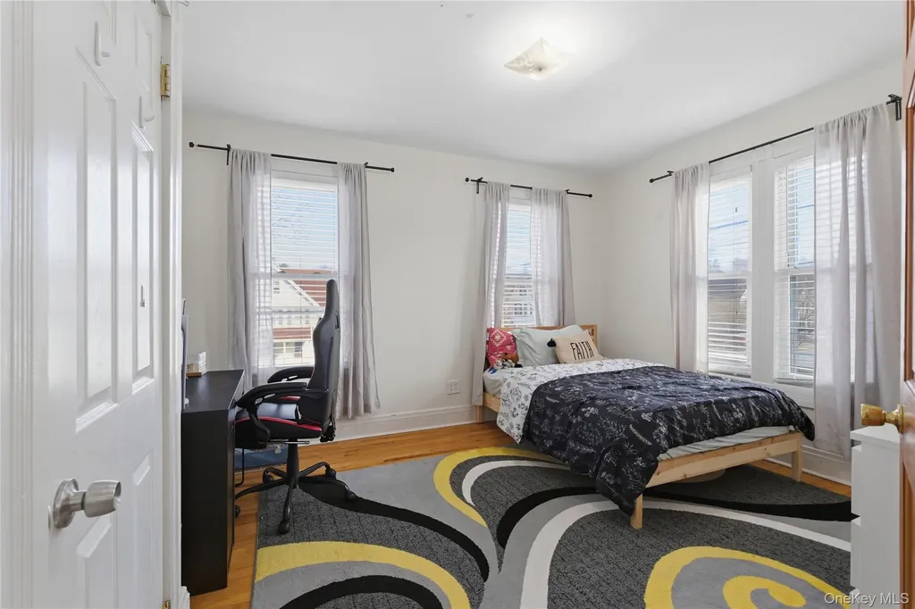 176 Depew Street Peekskill NY 10566