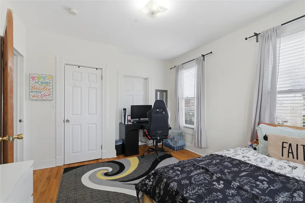 176 Depew Street Peekskill NY 10566