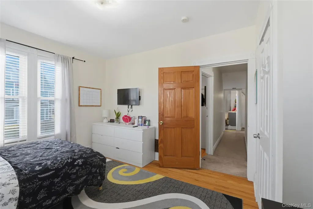 176 Depew Street Peekskill NY 10566