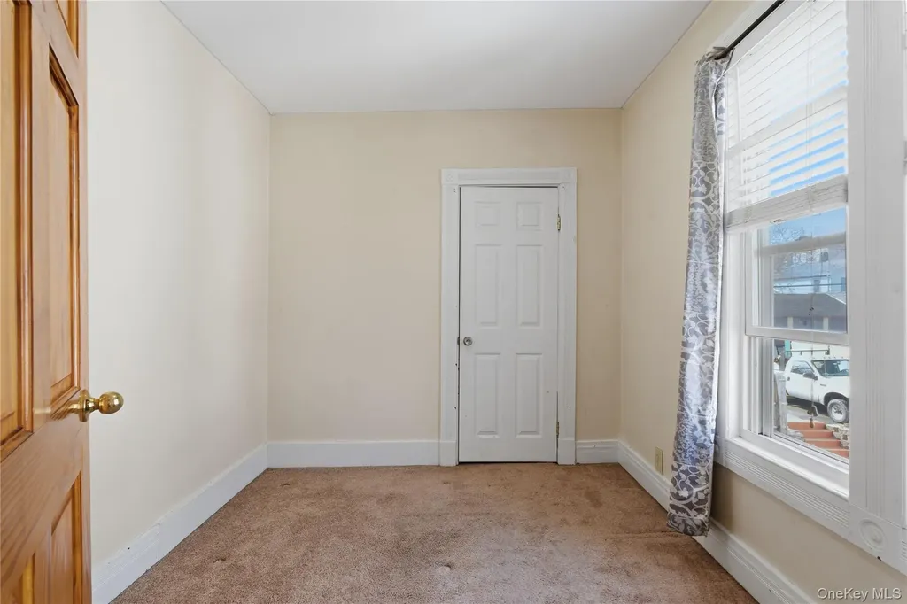 176 Depew Street Peekskill NY 10566