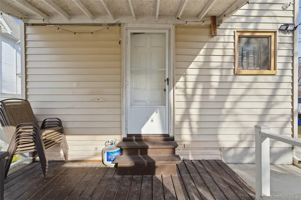 176 Depew Street Peekskill NY 10566