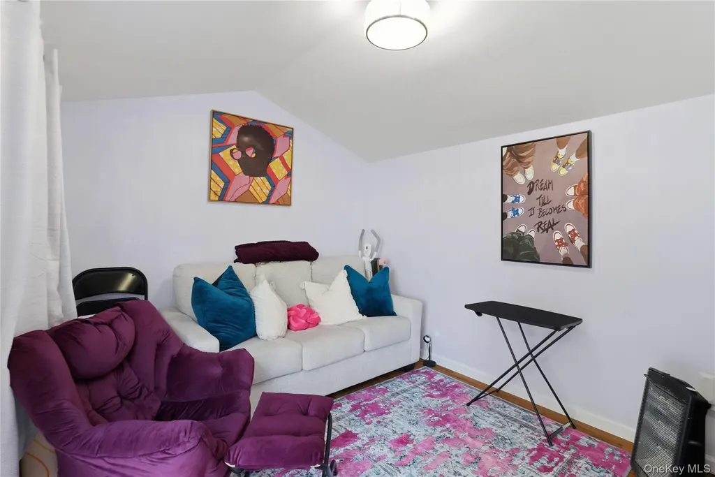 176 Depew Street Peekskill NY 10566