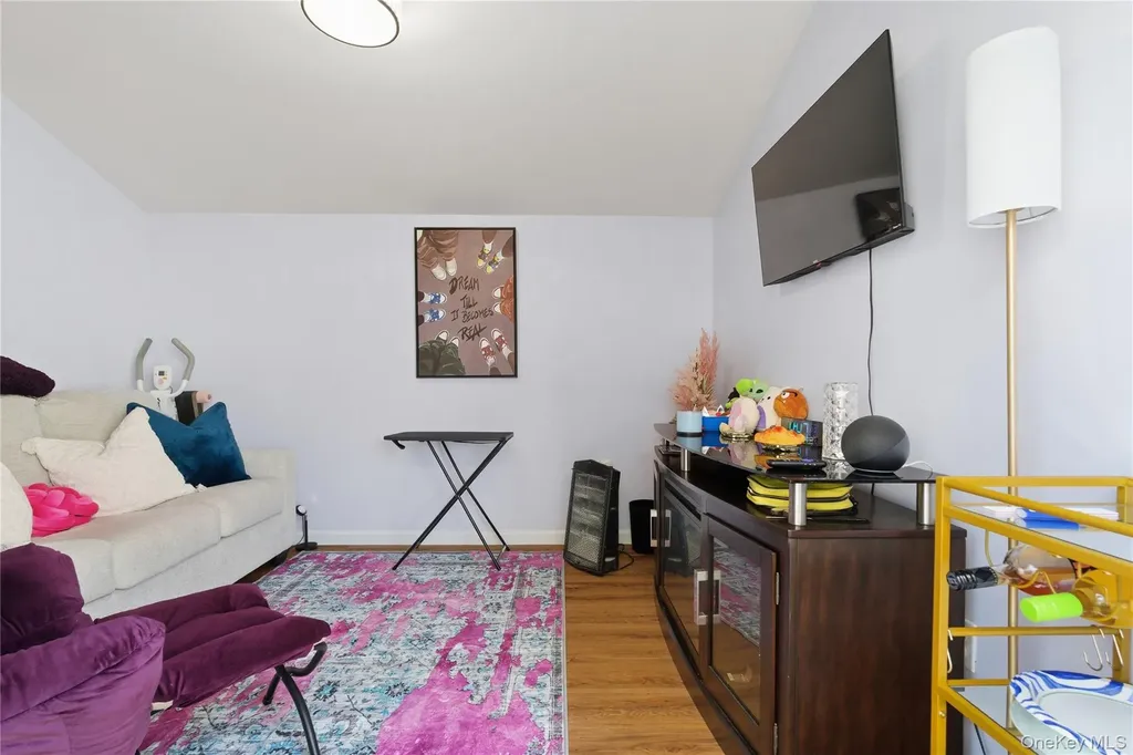 176 Depew Street Peekskill NY 10566