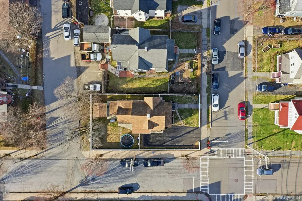 176 Depew Street Peekskill NY 10566