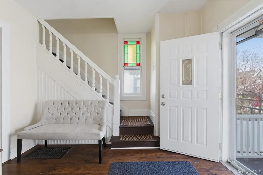 176 Depew Street Peekskill NY 10566