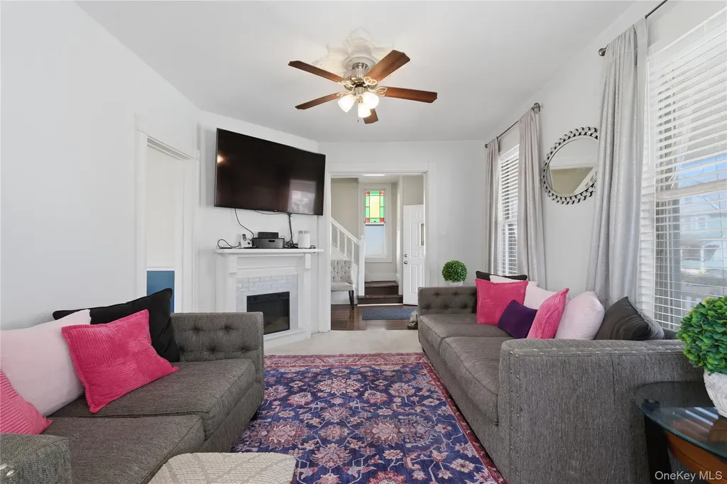 176 Depew Street Peekskill NY 10566
