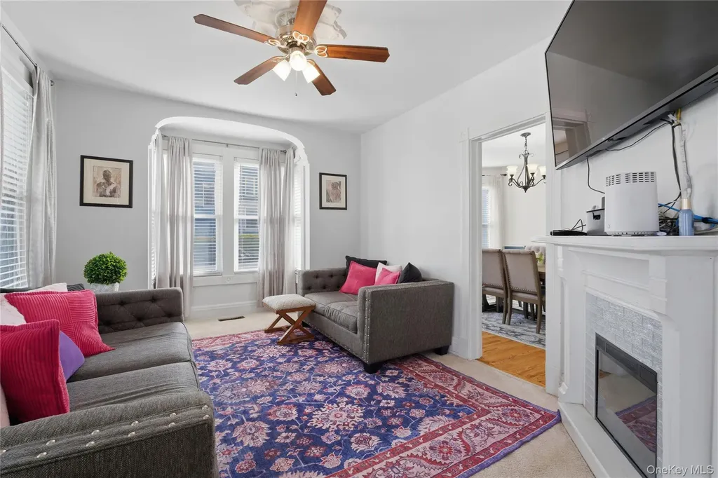 176 Depew Street Peekskill NY 10566