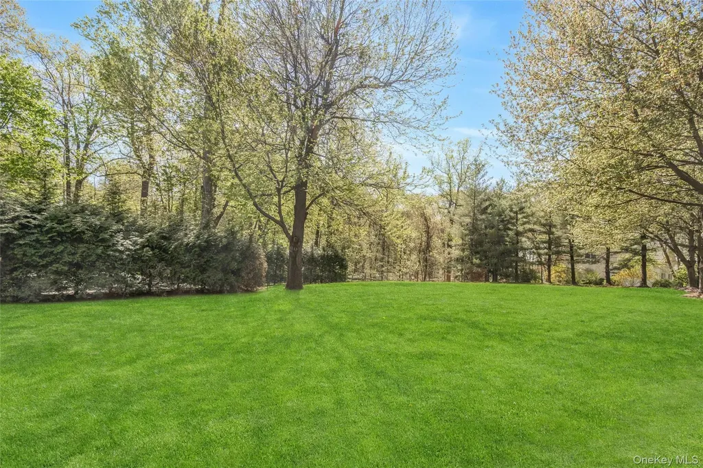 132-134 Euclid Avenue Ardsley NY 10502